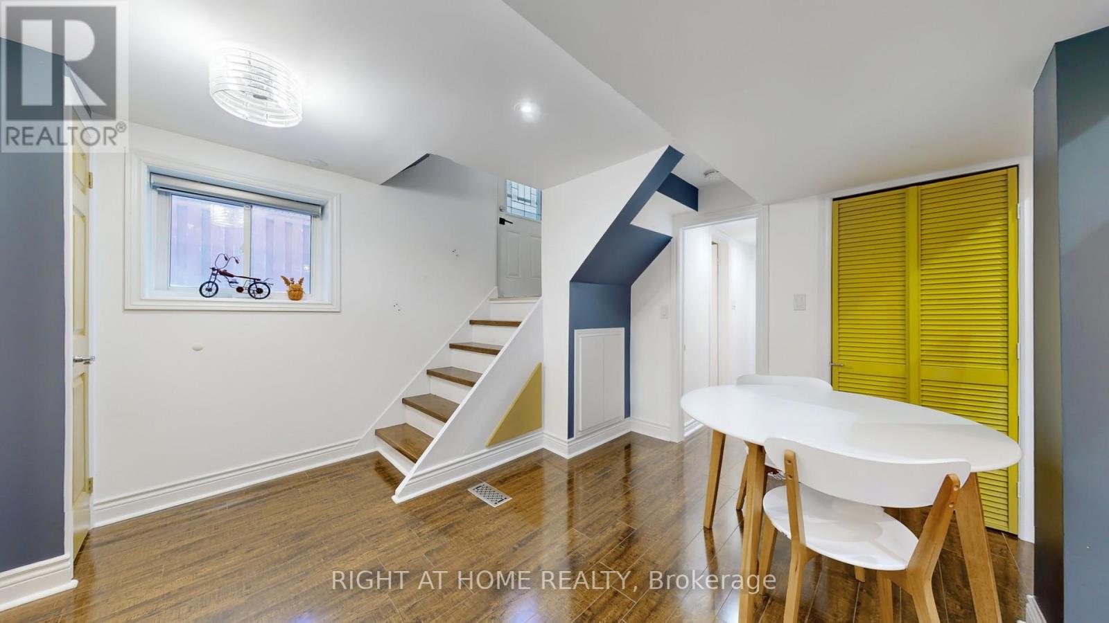 99 Poplar Road, Toronto, Ontario  M1E 1Z5 - Photo 26 - E12698176