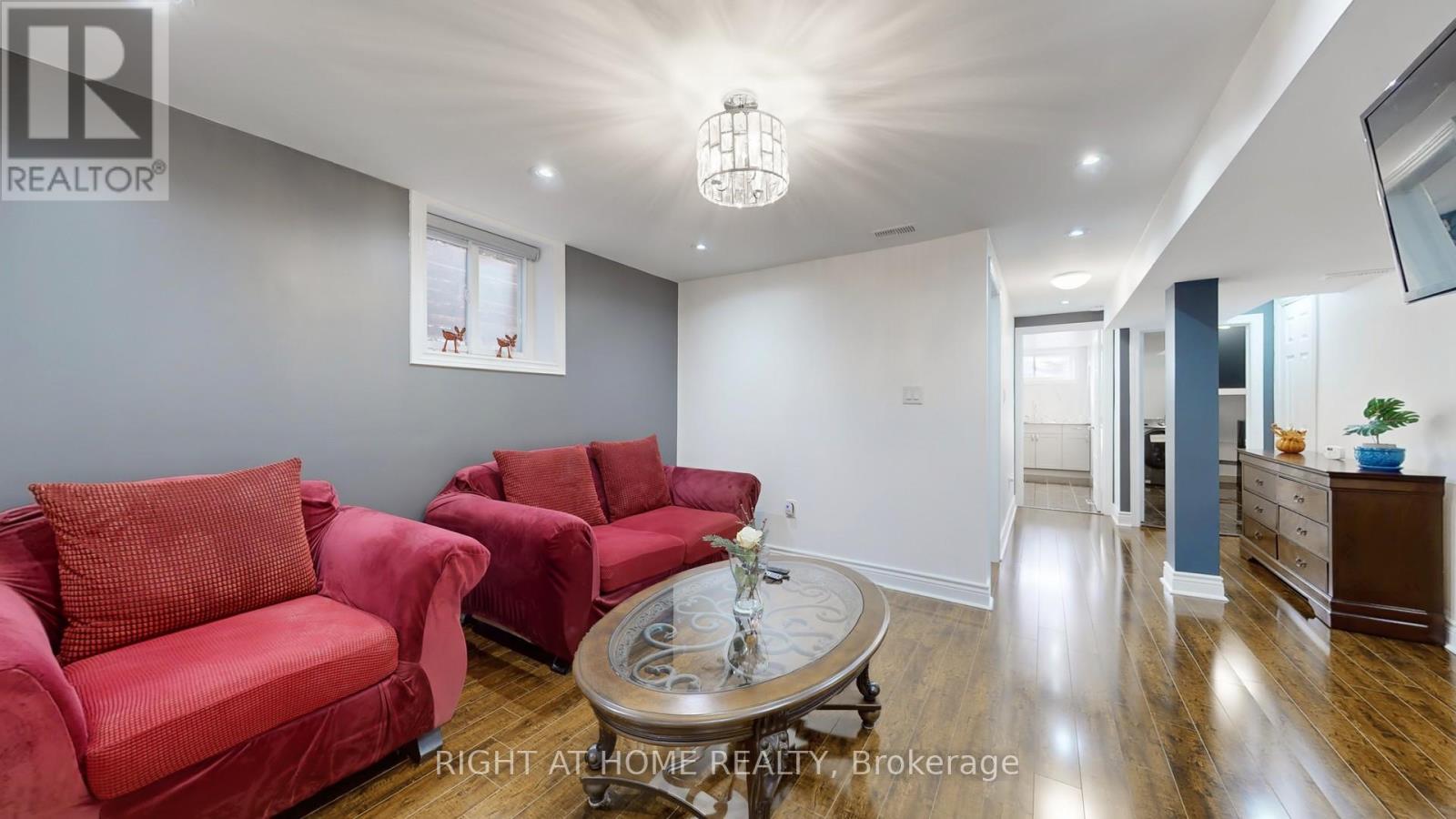 99 Poplar Road, Toronto, Ontario  M1E 1Z5 - Photo 27 - E12698176