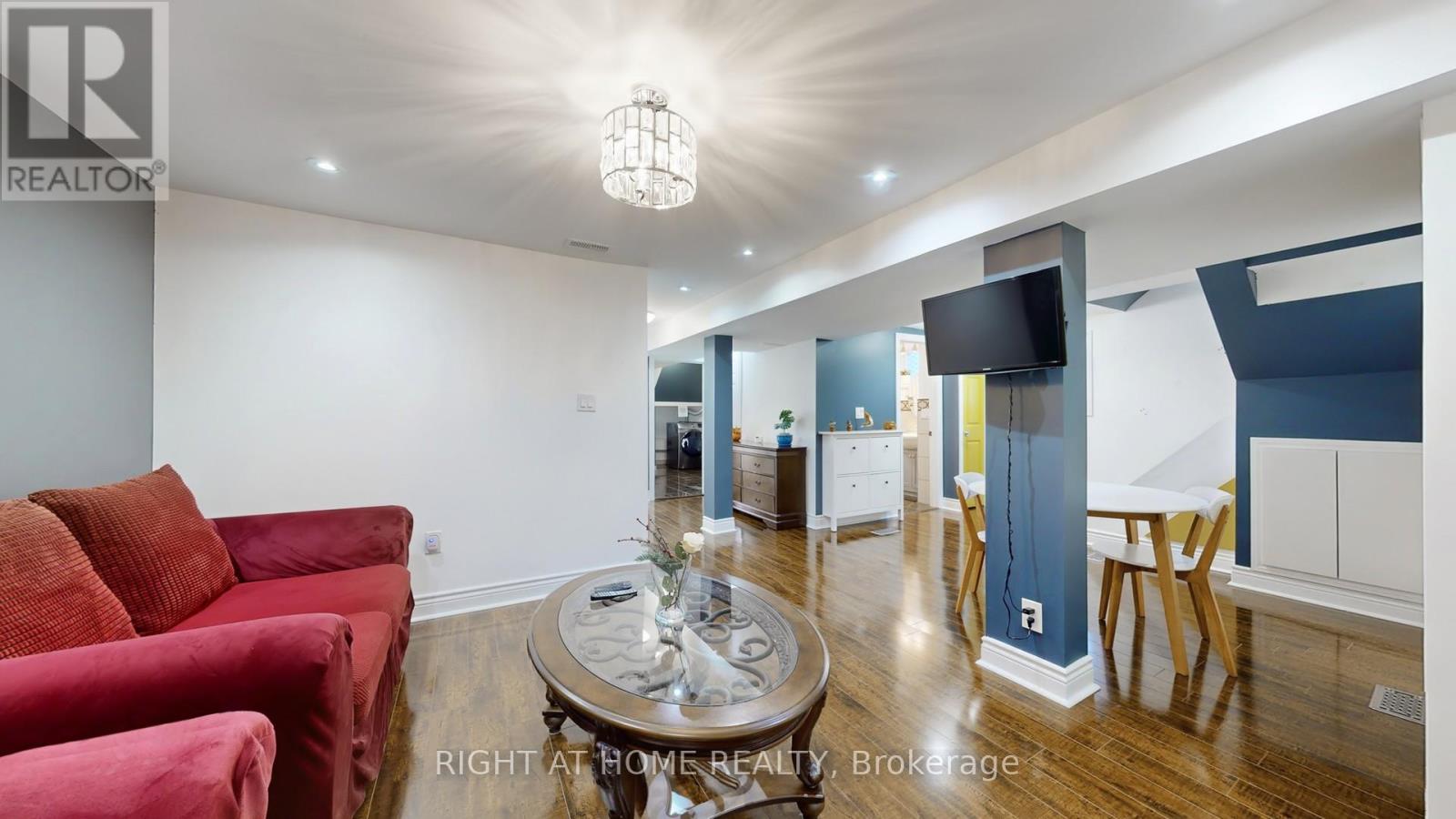 99 Poplar Road, Toronto, Ontario  M1E 1Z5 - Photo 28 - E12698176