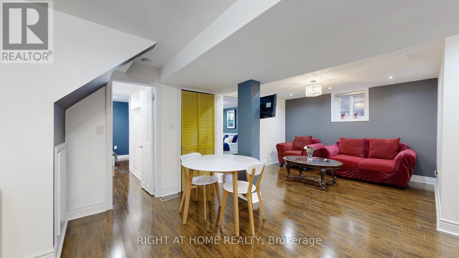 99 Poplar Road, Toronto, Ontario  M1E 1Z5 - Photo 29 - E12698176