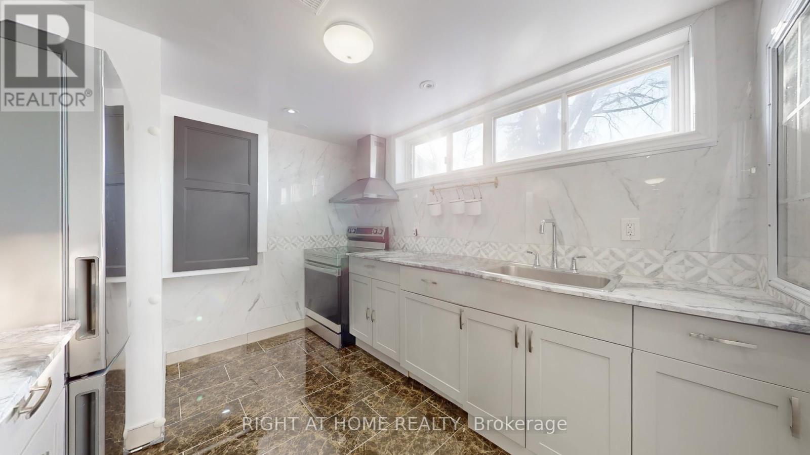 99 Poplar Road, Toronto, Ontario  M1E 1Z5 - Photo 30 - E12698176