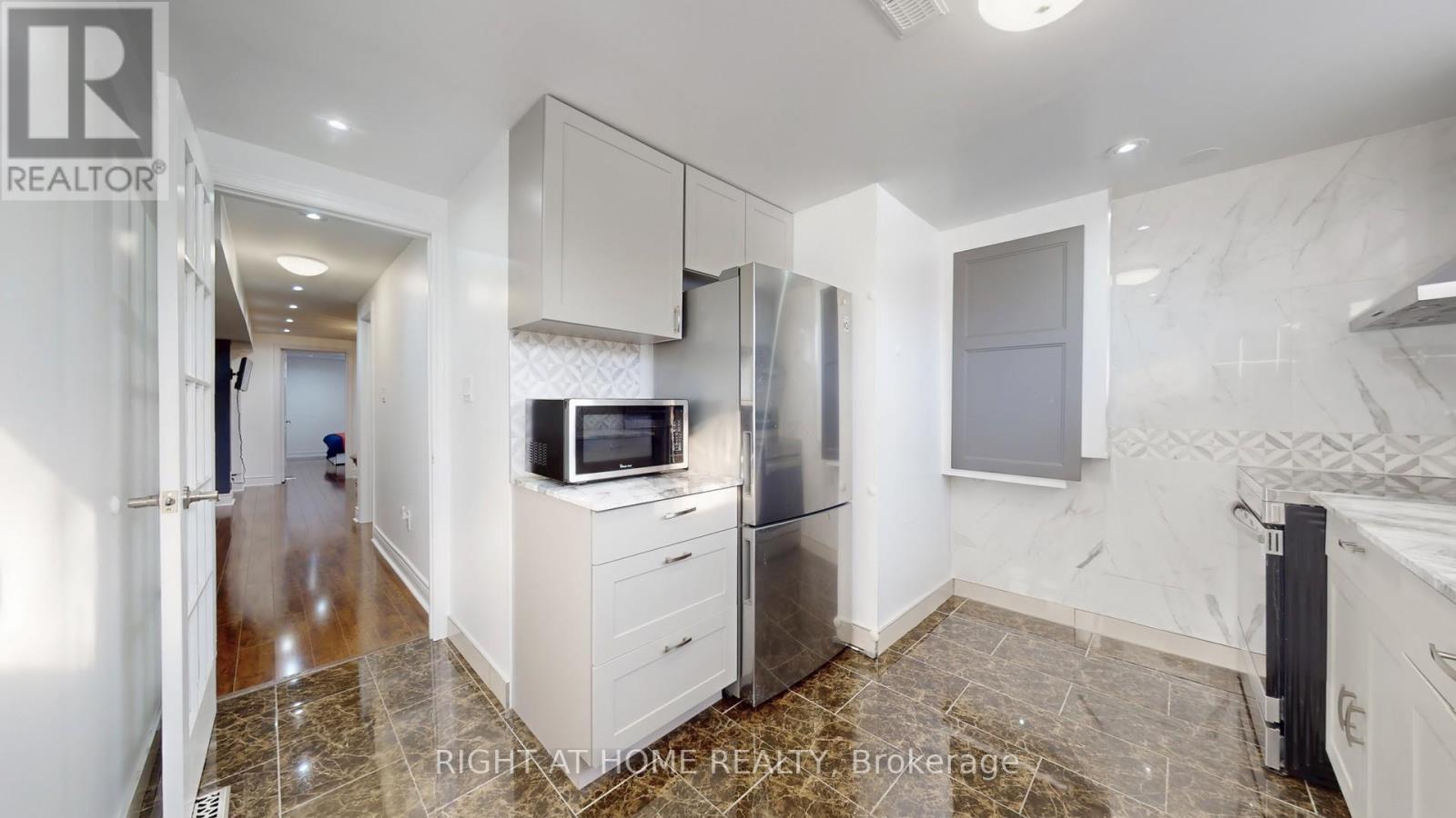 99 Poplar Road, Toronto, Ontario  M1E 1Z5 - Photo 33 - E12698176