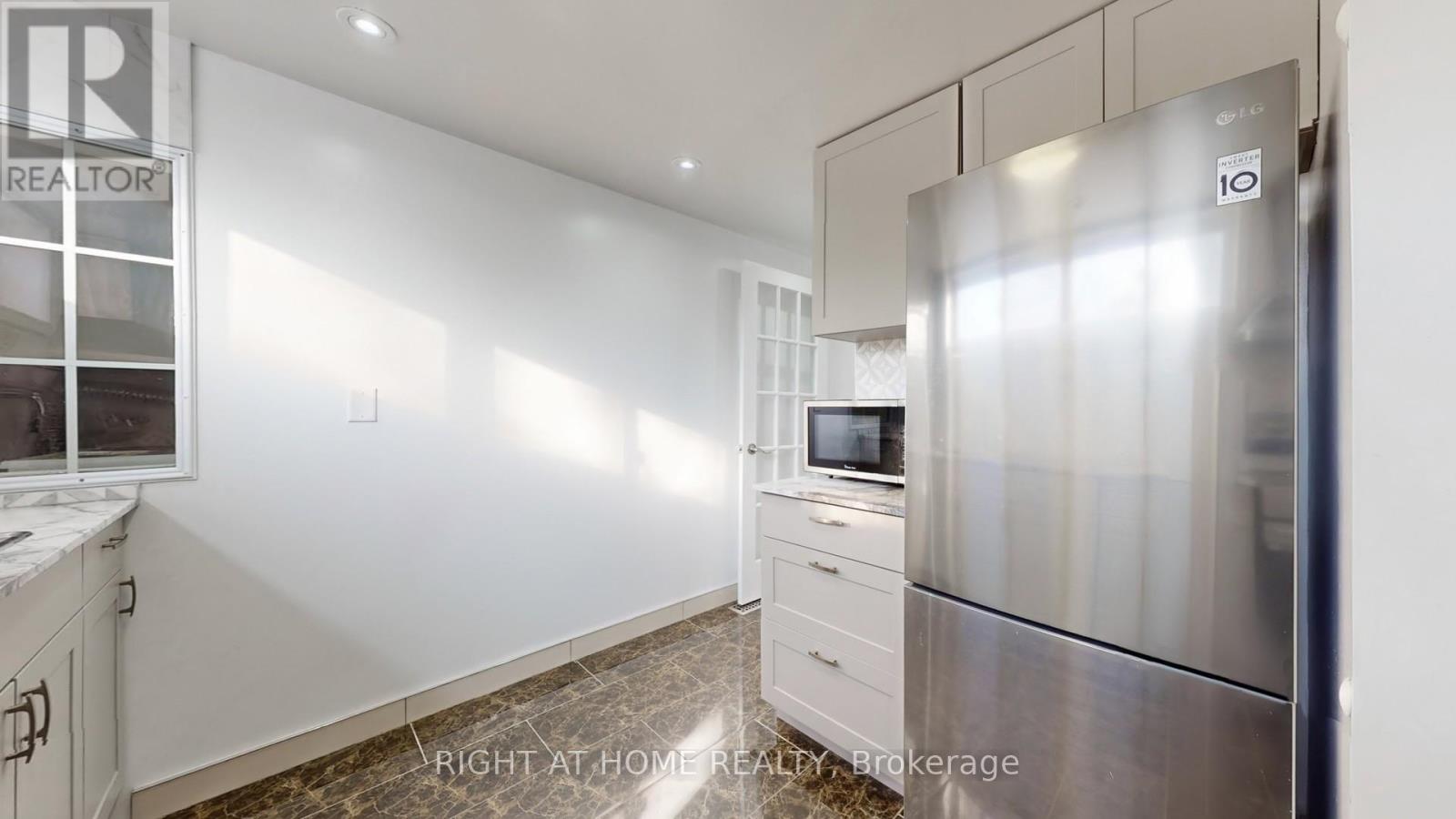 99 Poplar Road, Toronto, Ontario  M1E 1Z5 - Photo 34 - E12698176