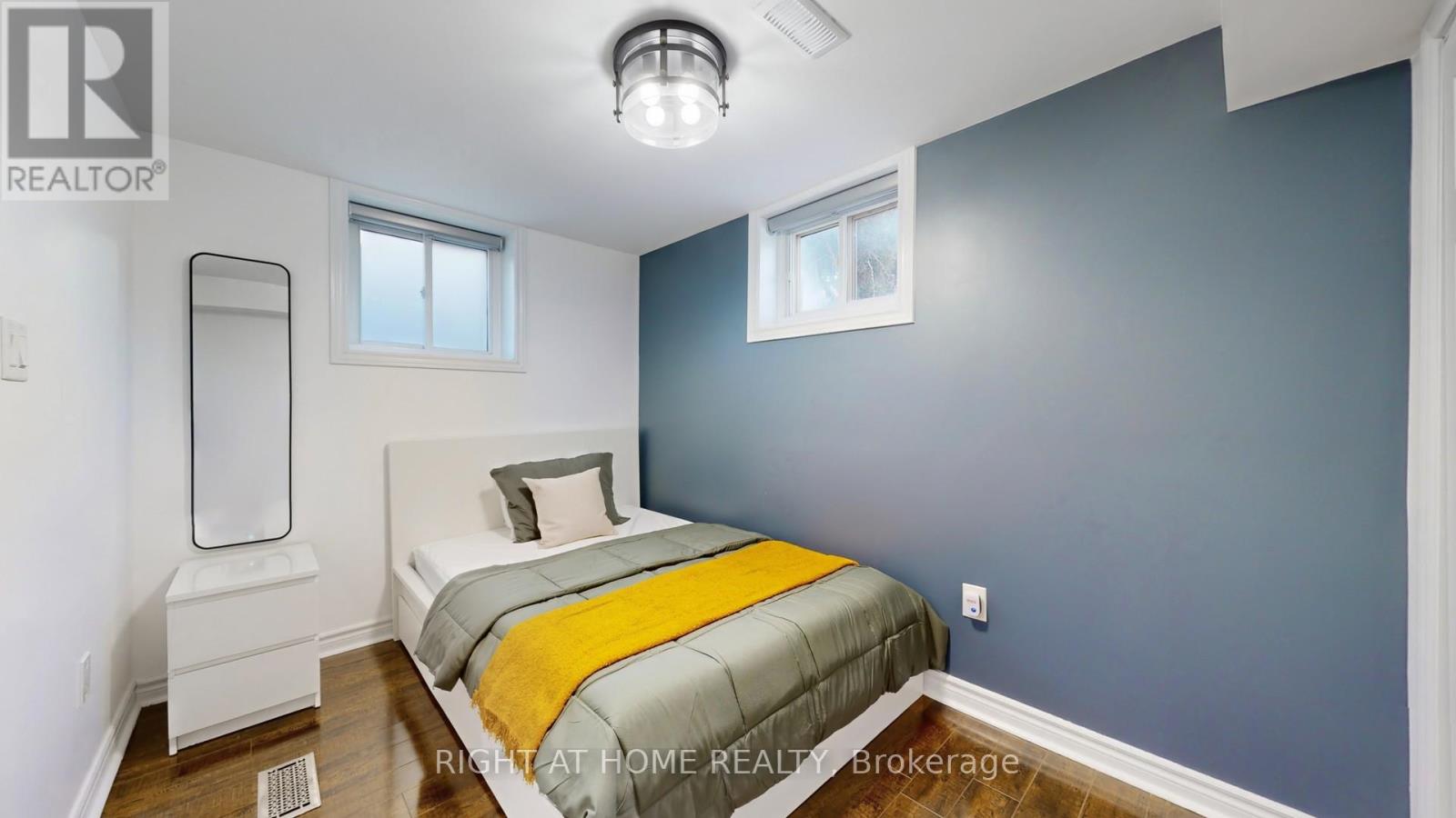 99 Poplar Road, Toronto, Ontario  M1E 1Z5 - Photo 35 - E12698176