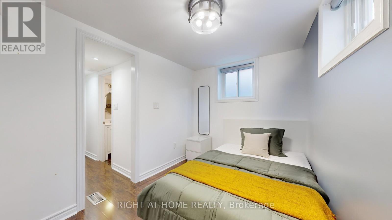 99 Poplar Road, Toronto, Ontario  M1E 1Z5 - Photo 36 - E12698176