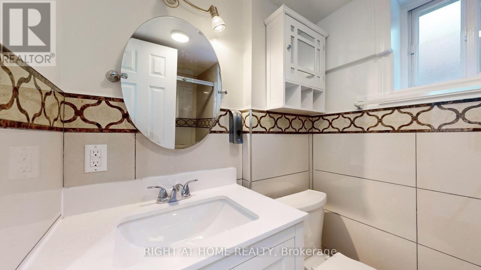 99 Poplar Road, Toronto, Ontario  M1E 1Z5 - Photo 37 - E12698176