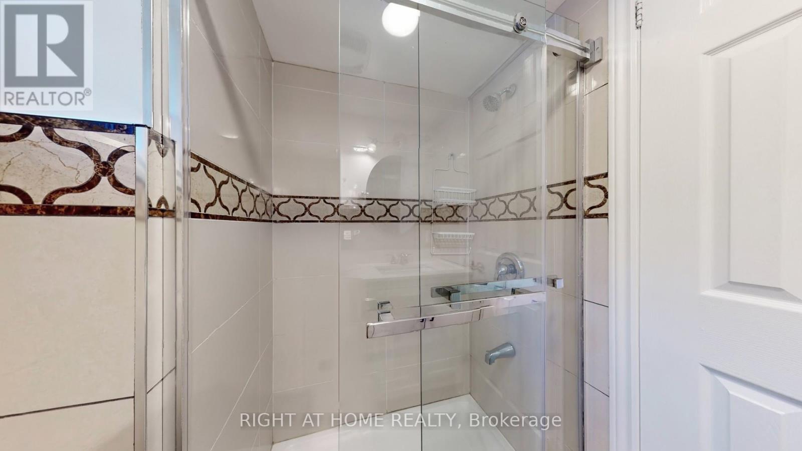 99 Poplar Road, Toronto, Ontario  M1E 1Z5 - Photo 38 - E12698176