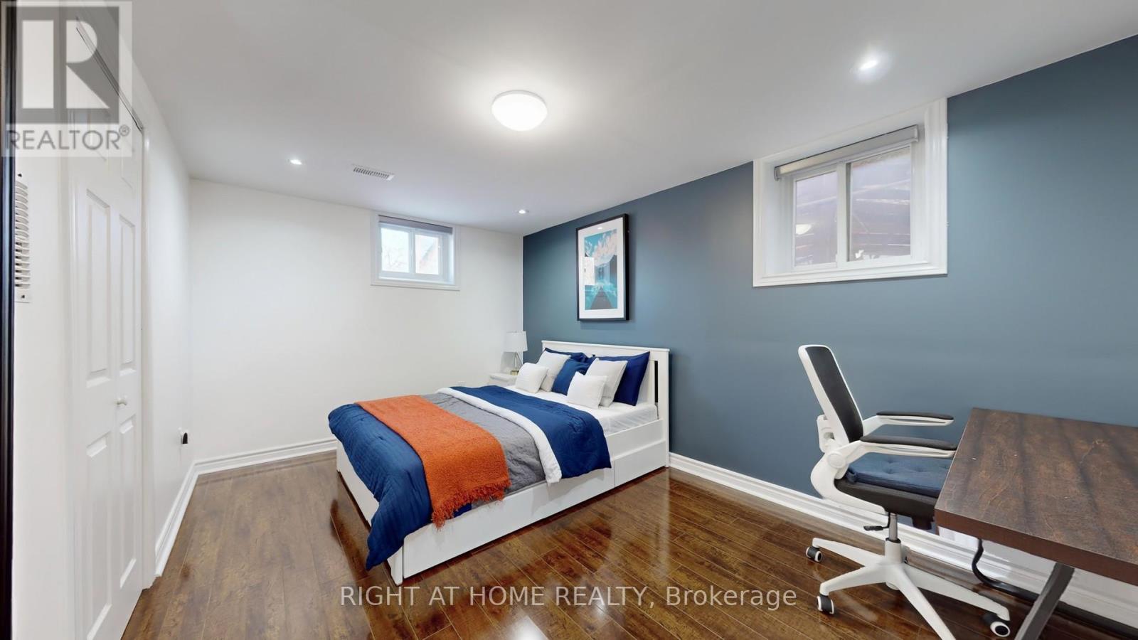 99 Poplar Road, Toronto, Ontario  M1E 1Z5 - Photo 39 - E12698176