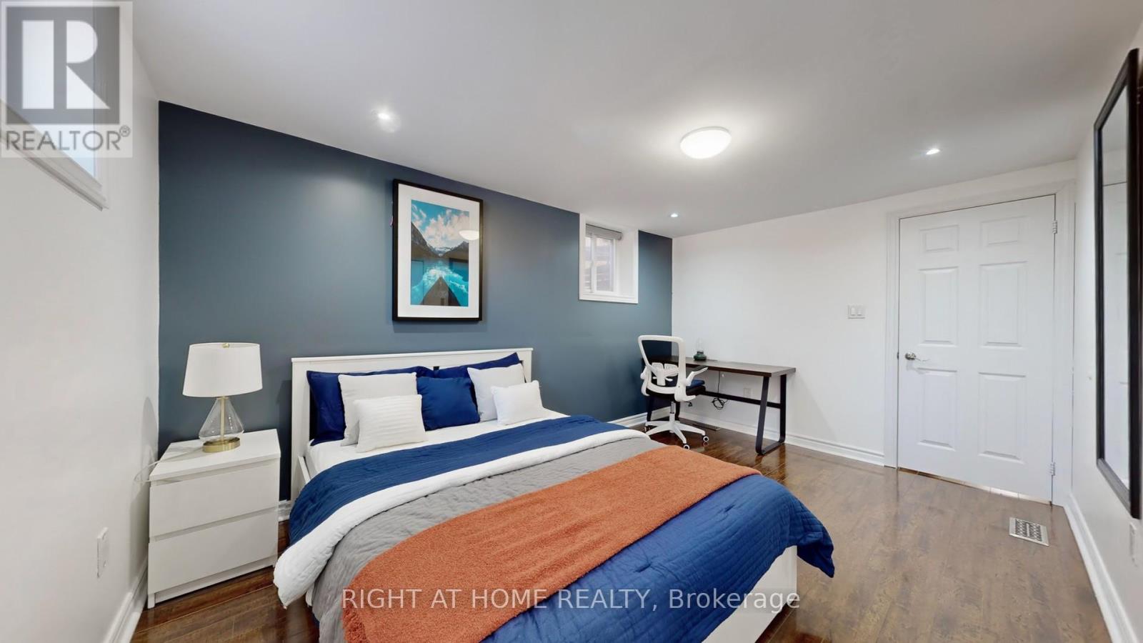 99 Poplar Road, Toronto, Ontario  M1E 1Z5 - Photo 40 - E12698176