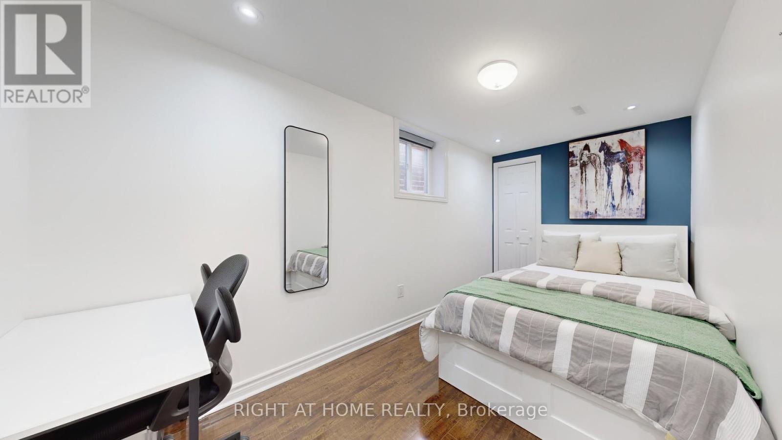 99 Poplar Road, Toronto, Ontario  M1E 1Z5 - Photo 41 - E12698176