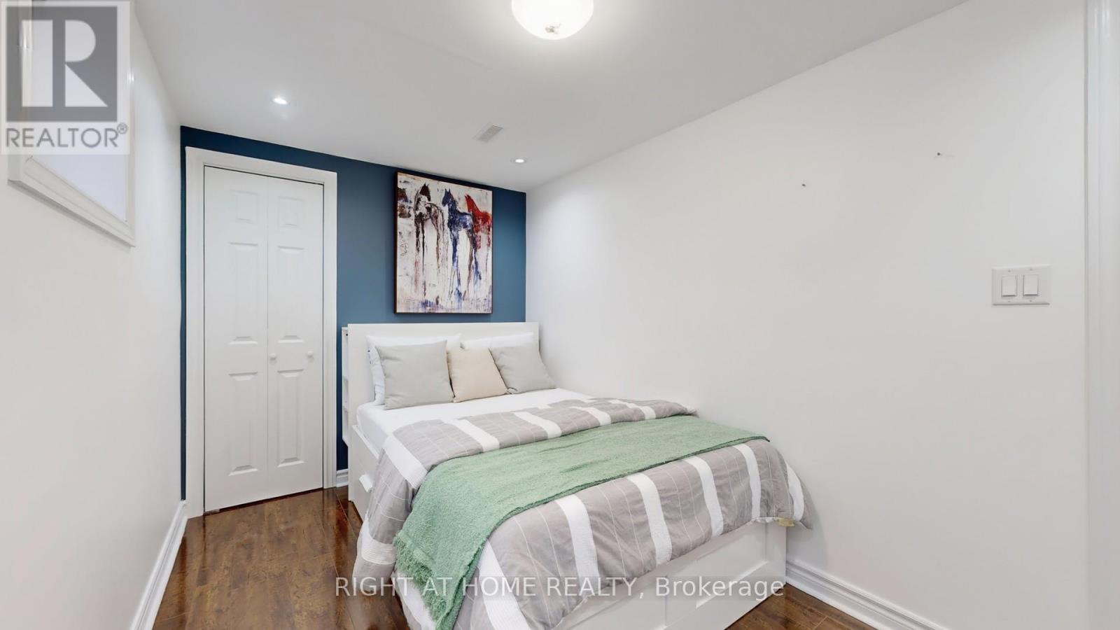 99 Poplar Road, Toronto, Ontario  M1E 1Z5 - Photo 42 - E12698176