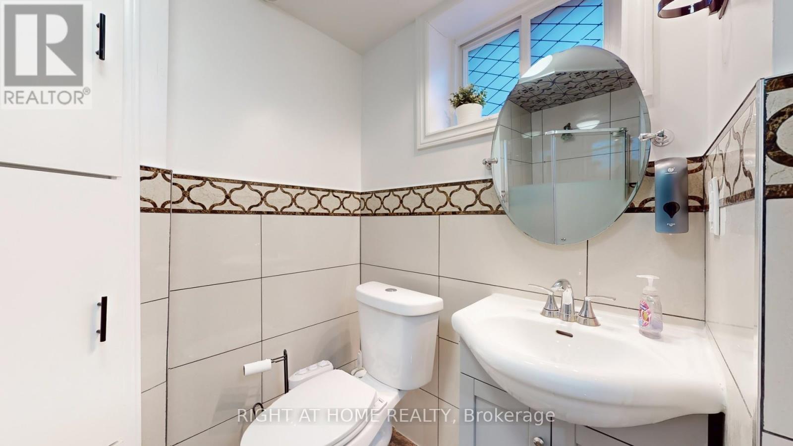 99 Poplar Road, Toronto, Ontario  M1E 1Z5 - Photo 43 - E12698176