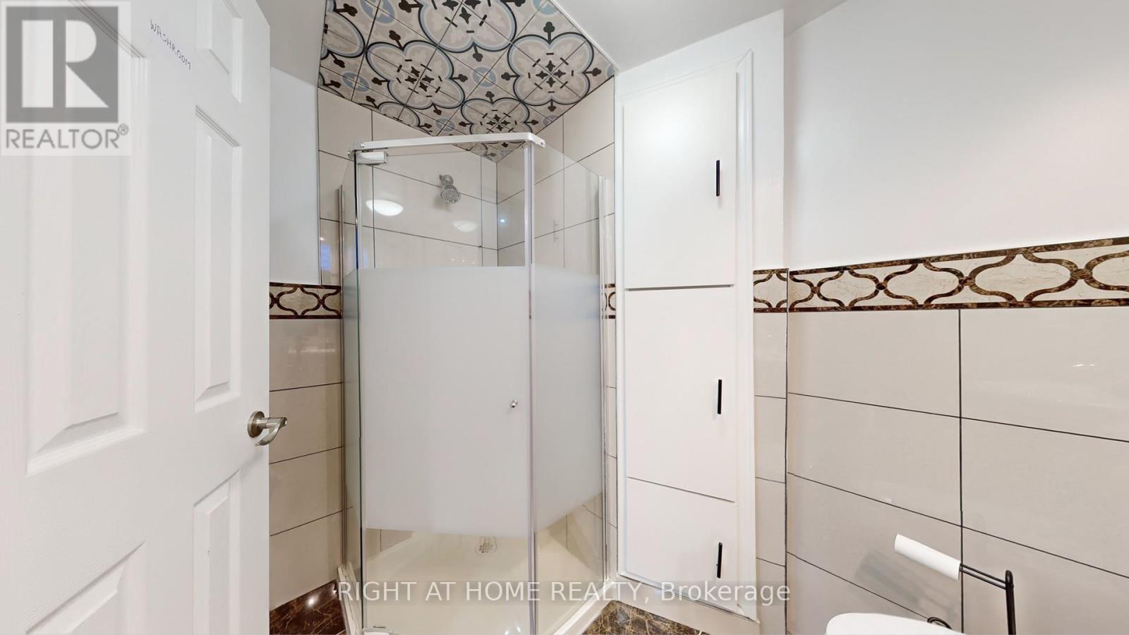 99 Poplar Road, Toronto, Ontario  M1E 1Z5 - Photo 44 - E12698176