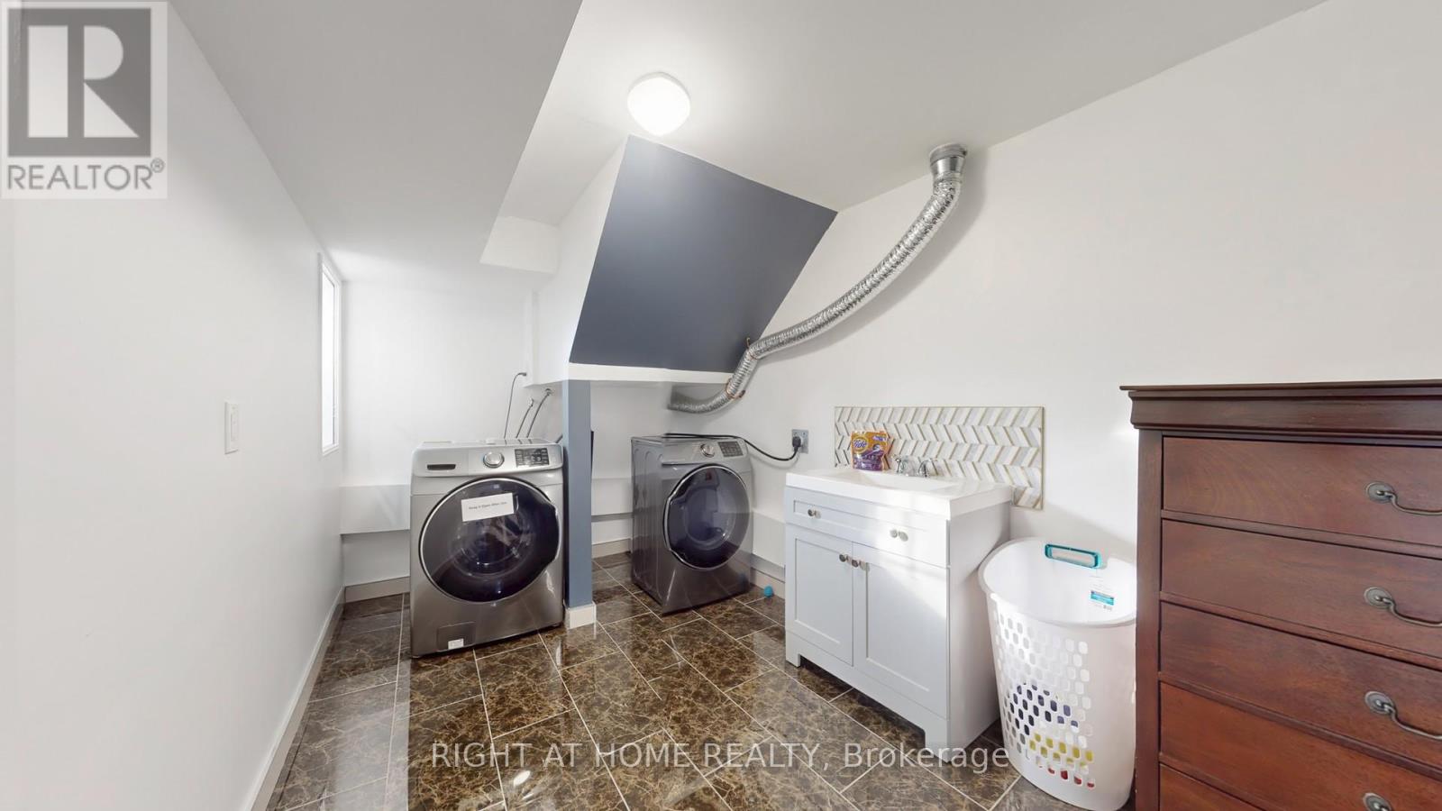 99 Poplar Road, Toronto, Ontario  M1E 1Z5 - Photo 45 - E12698176