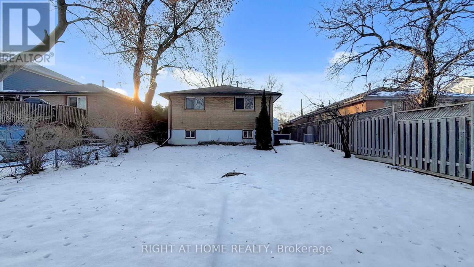 99 Poplar Road, Toronto, Ontario  M1E 1Z5 - Photo 46 - E12698176