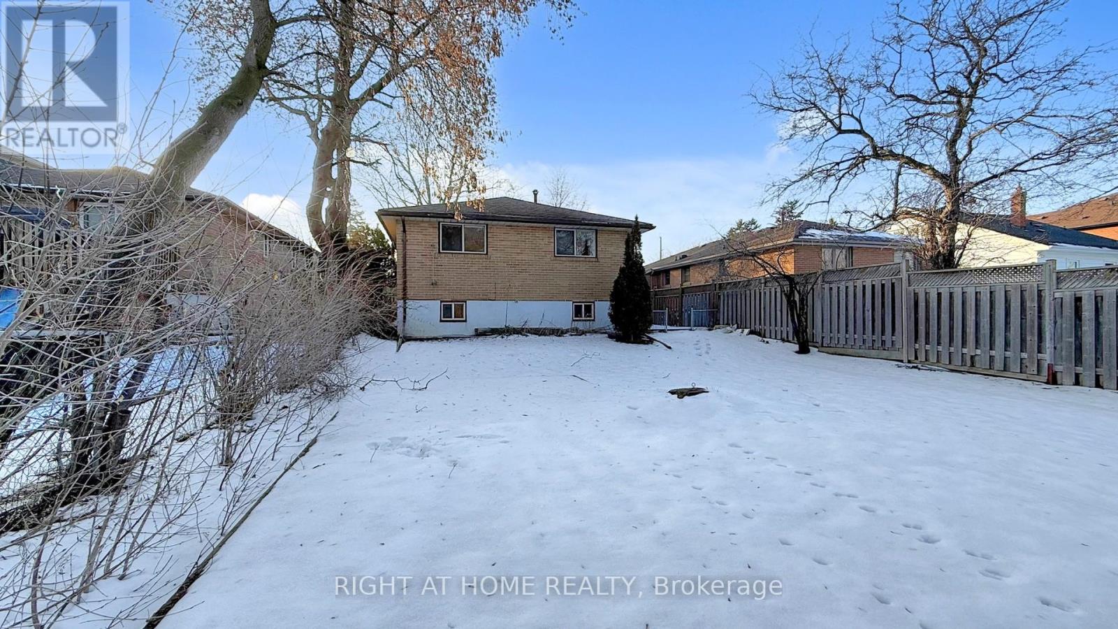 99 Poplar Road, Toronto, Ontario  M1E 1Z5 - Photo 47 - E12698176