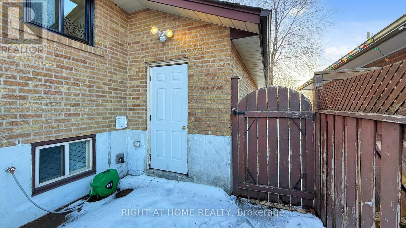 99 Poplar Road, Toronto, Ontario  M1E 1Z5 - Photo 49 - E12698176