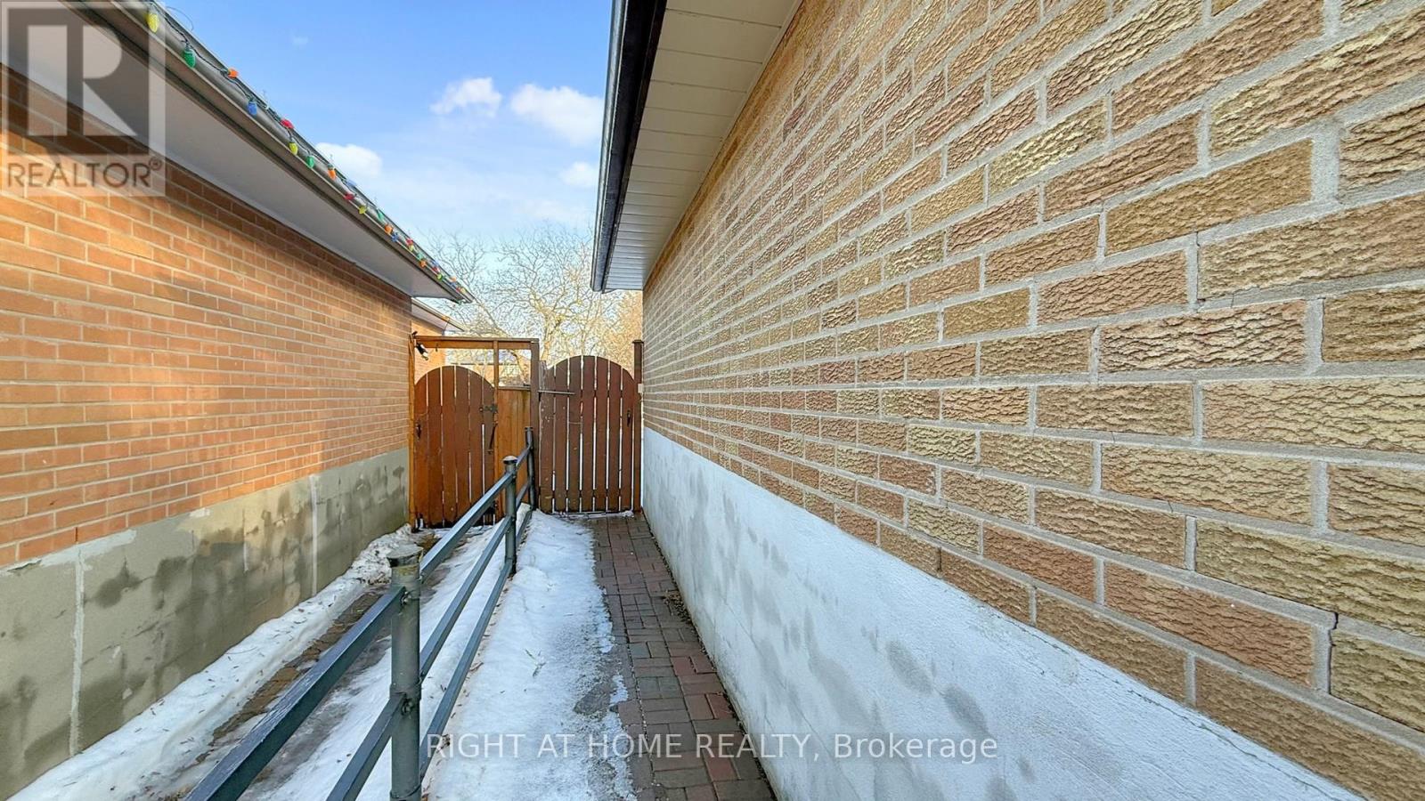 99 Poplar Road, Toronto, Ontario  M1E 1Z5 - Photo 50 - E12698176