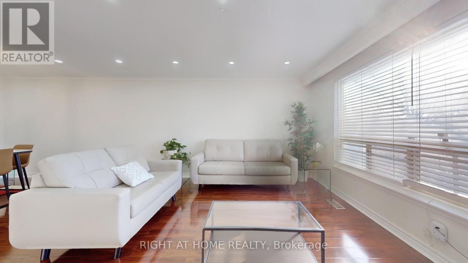 99 Poplar Road, Toronto, Ontario  M1E 1Z5 - Photo 7 - E12698176