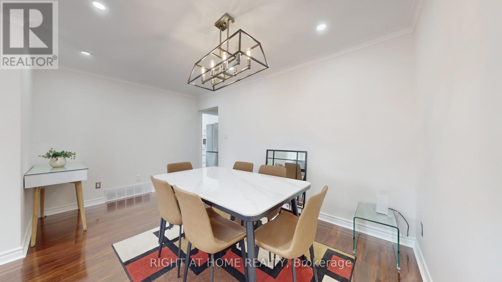 99 Poplar Road, Toronto, Ontario  M1E 1Z5 - Photo 8 - E12698176