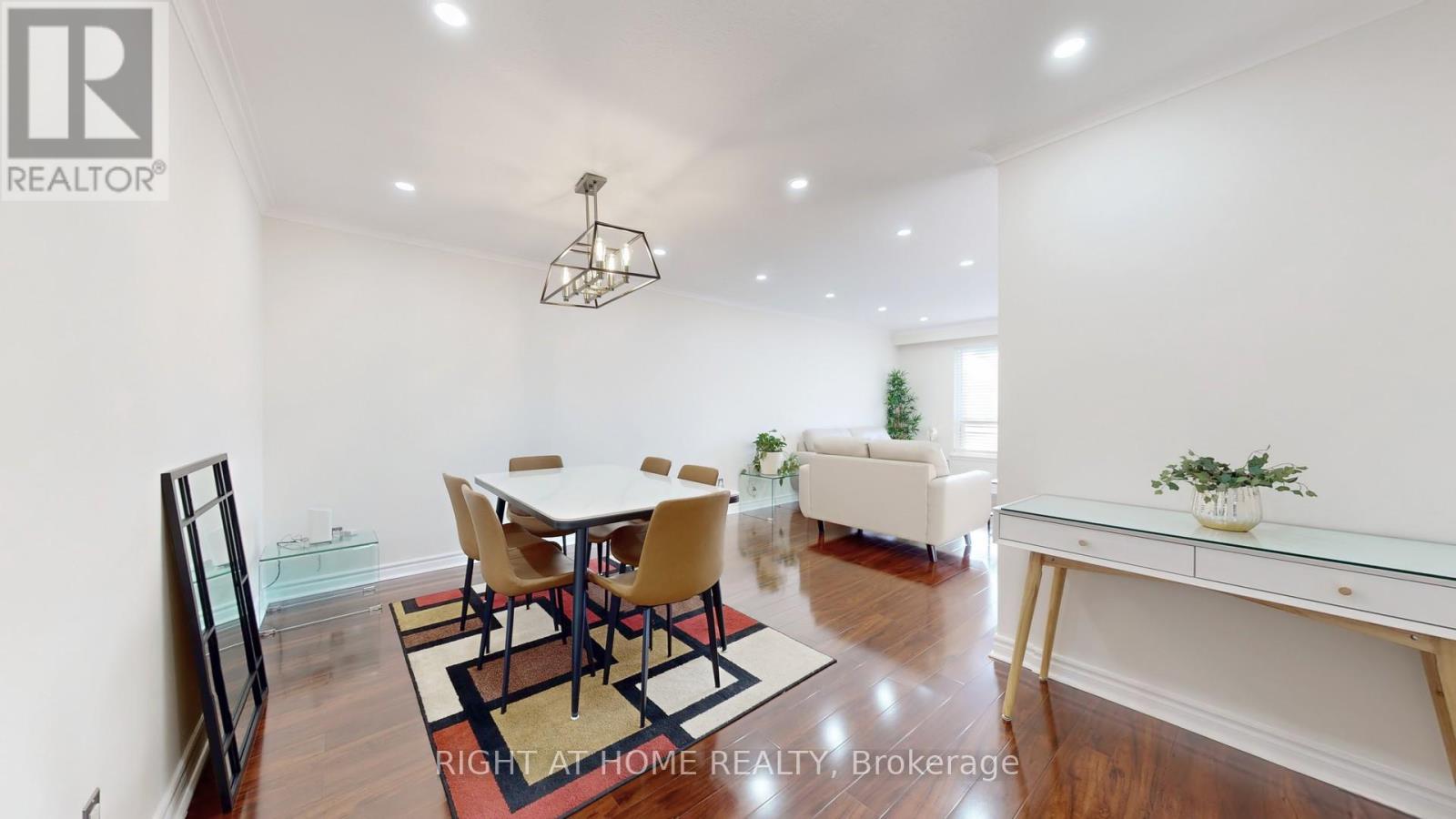 99 Poplar Road, Toronto, Ontario  M1E 1Z5 - Photo 9 - E12698176