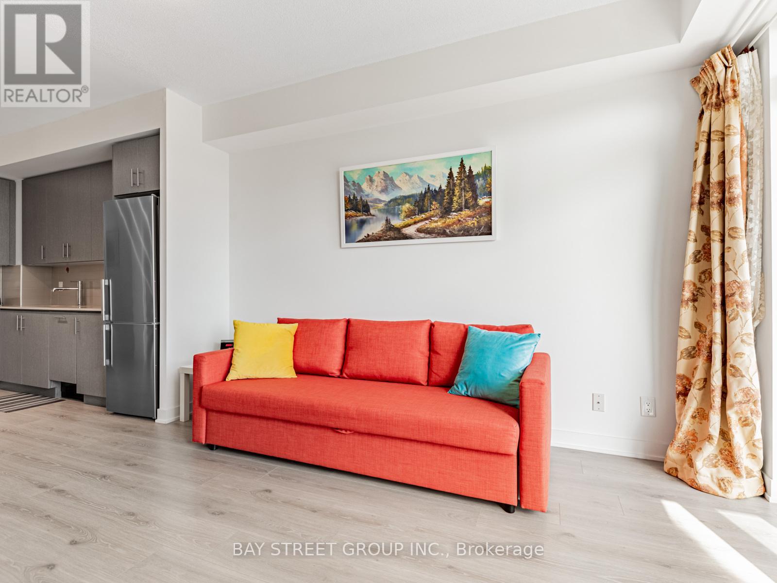 508 - 195 Bonis Avenue, Toronto, Ontario  M1T 0A5 - Photo 14 - E12698178