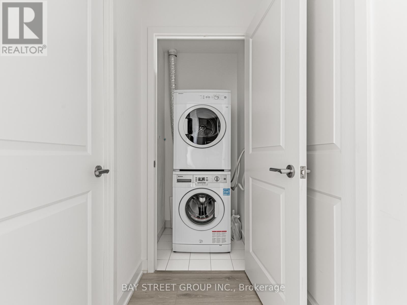 508 - 195 Bonis Avenue, Toronto, Ontario  M1T 0A5 - Photo 18 - E12698178