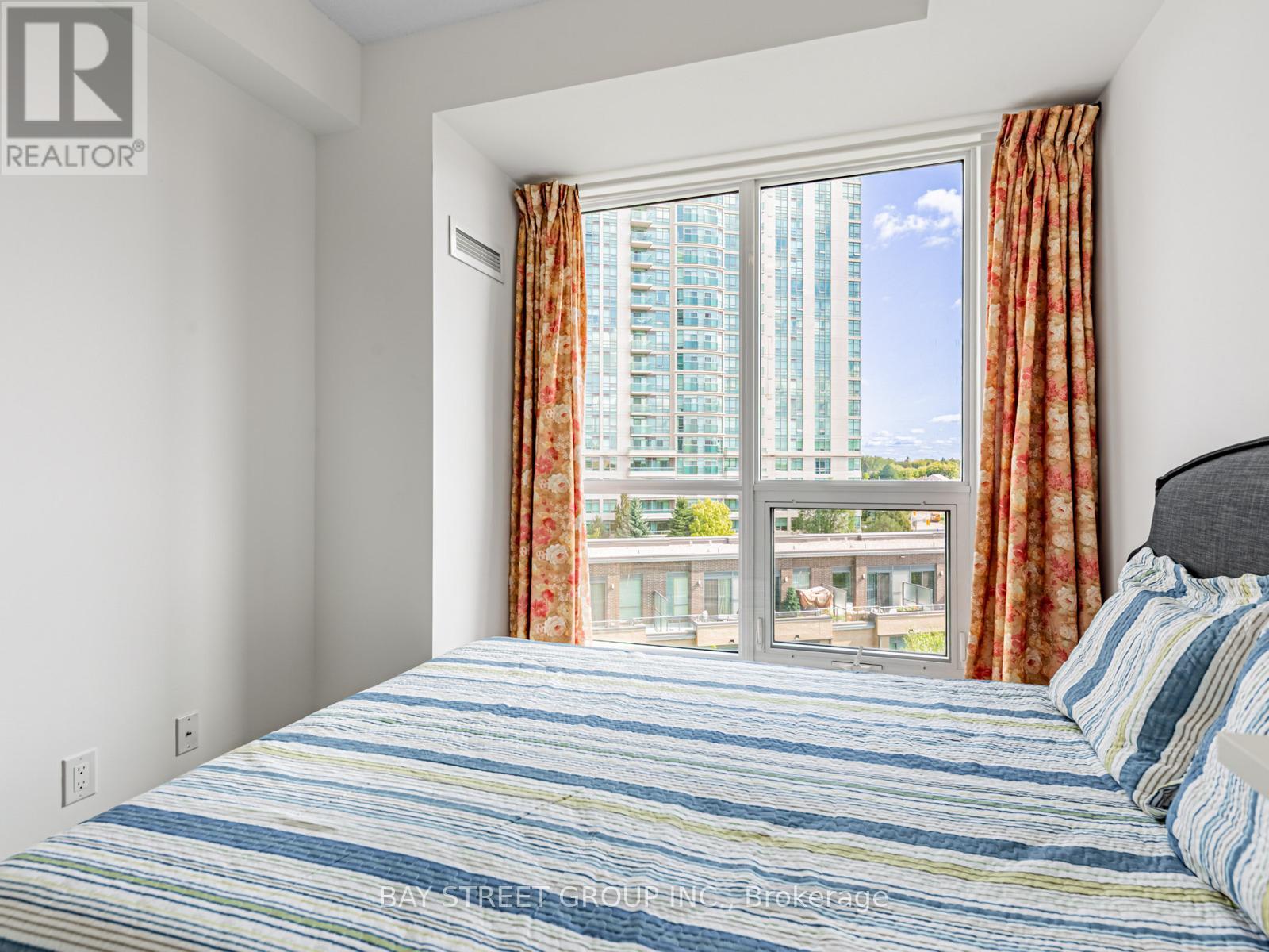 508 - 195 Bonis Avenue, Toronto, Ontario  M1T 0A5 - Photo 20 - E12698178