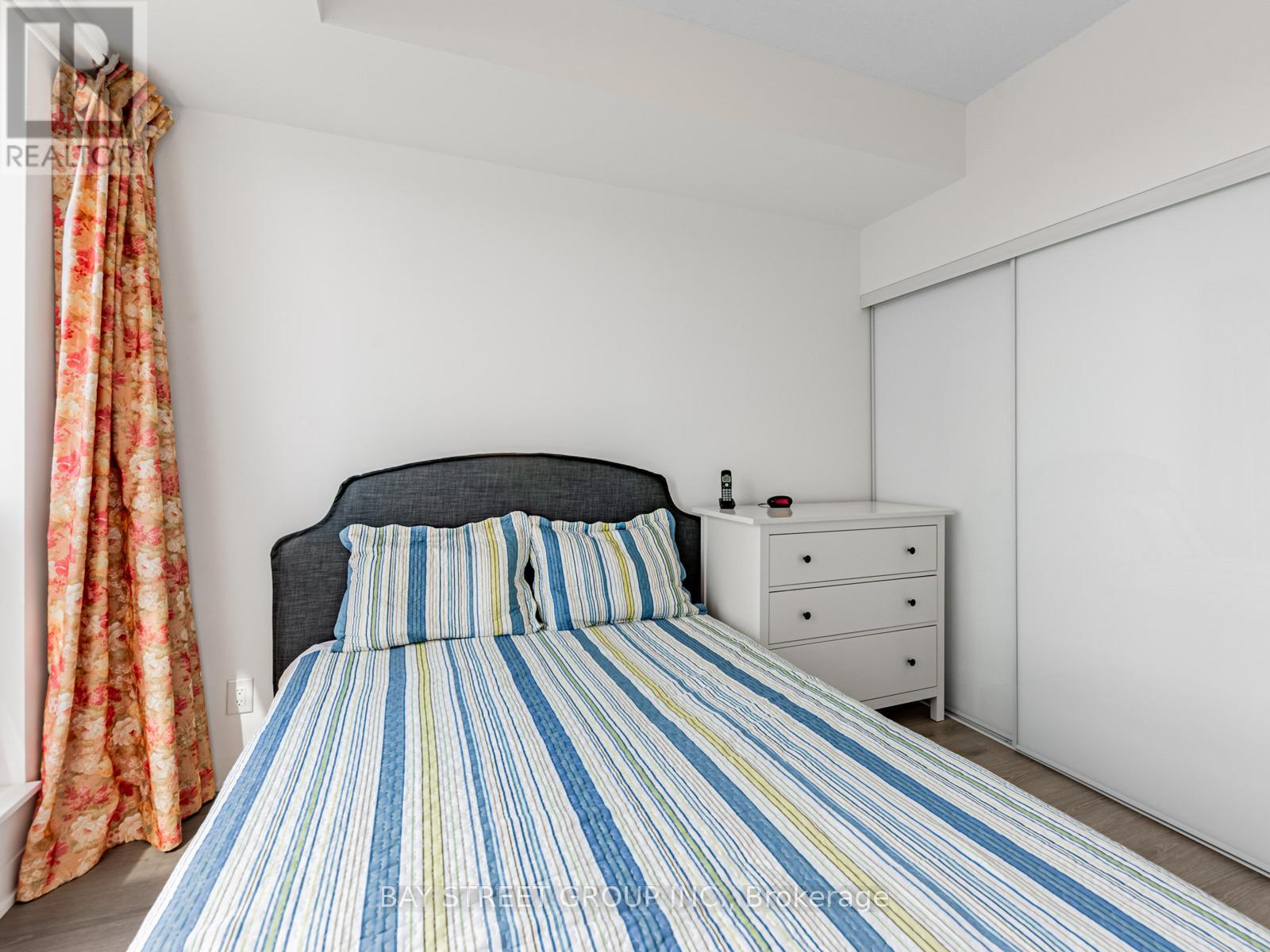 508 - 195 Bonis Avenue, Toronto, Ontario  M1T 0A5 - Photo 21 - E12698178