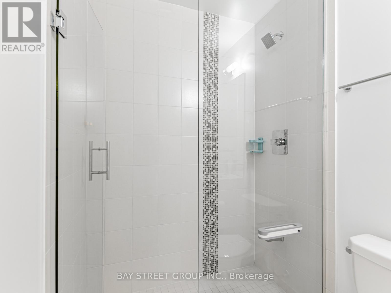 508 - 195 Bonis Avenue, Toronto, Ontario  M1T 0A5 - Photo 23 - E12698178