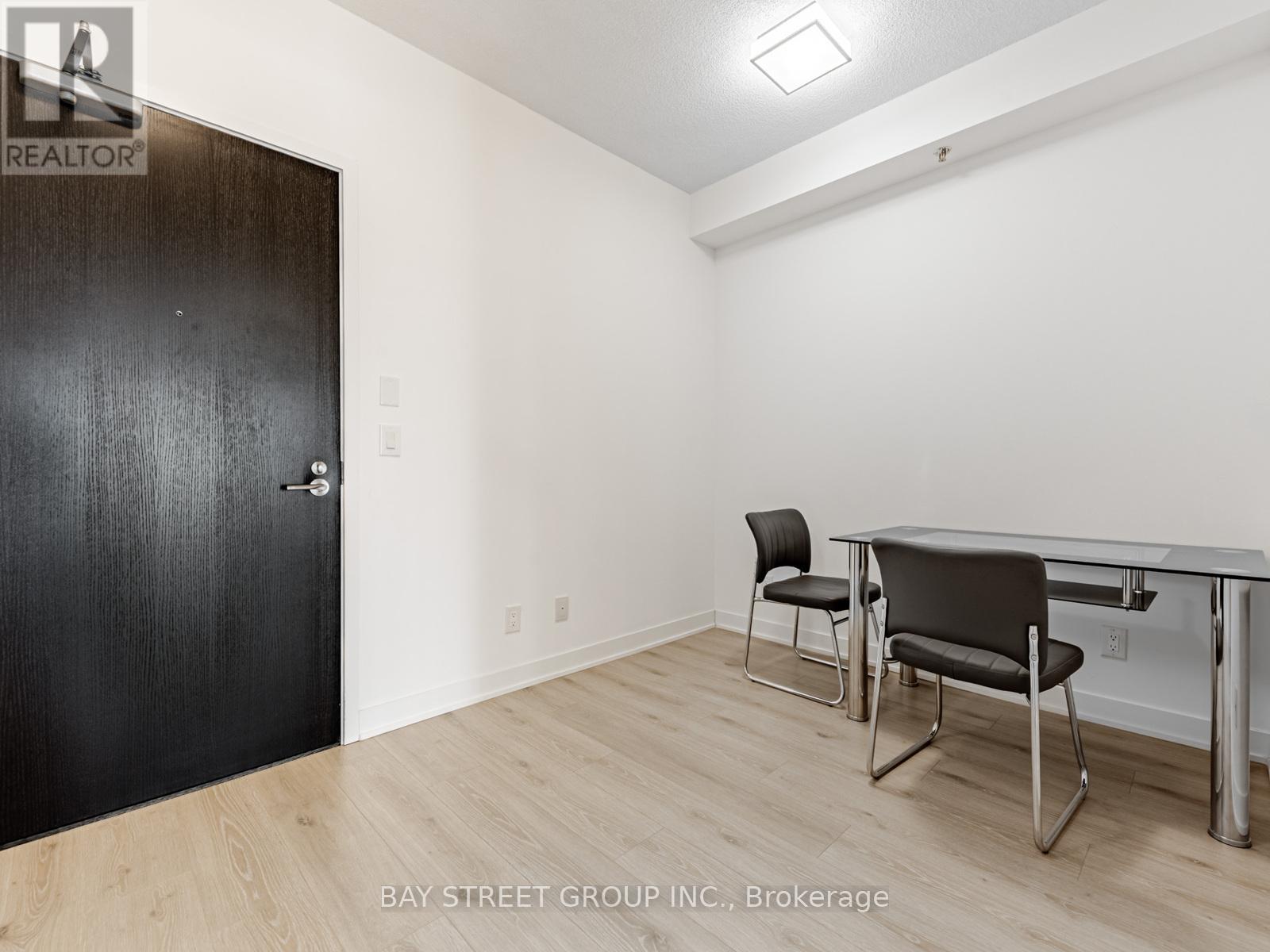 508 - 195 Bonis Avenue, Toronto, Ontario  M1T 0A5 - Photo 3 - E12698178