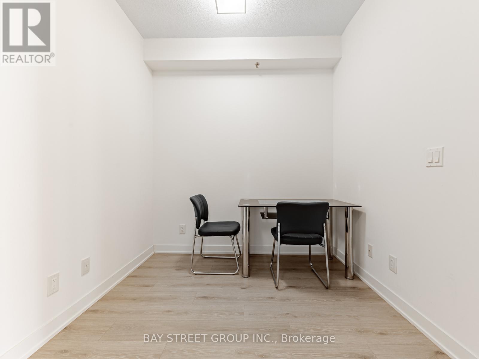 508 - 195 Bonis Avenue, Toronto, Ontario  M1T 0A5 - Photo 5 - E12698178