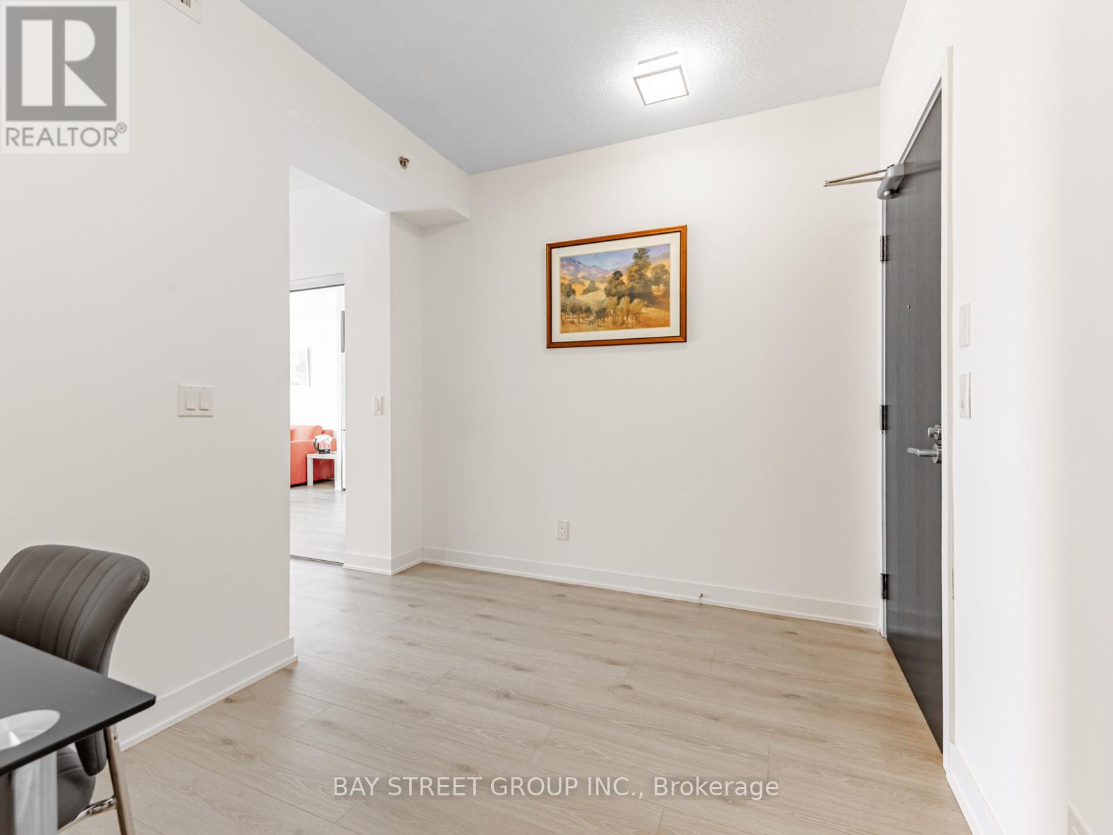 508 - 195 Bonis Avenue, Toronto, Ontario  M1T 0A5 - Photo 6 - E12698178