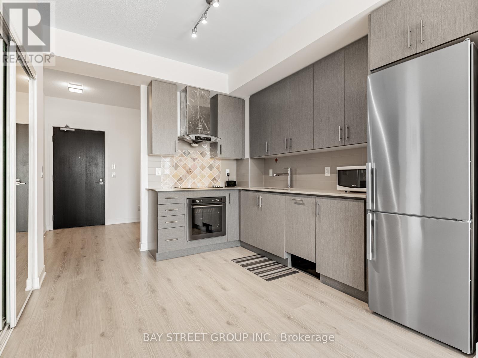 508 - 195 Bonis Avenue, Toronto, Ontario  M1T 0A5 - Photo 7 - E12698178