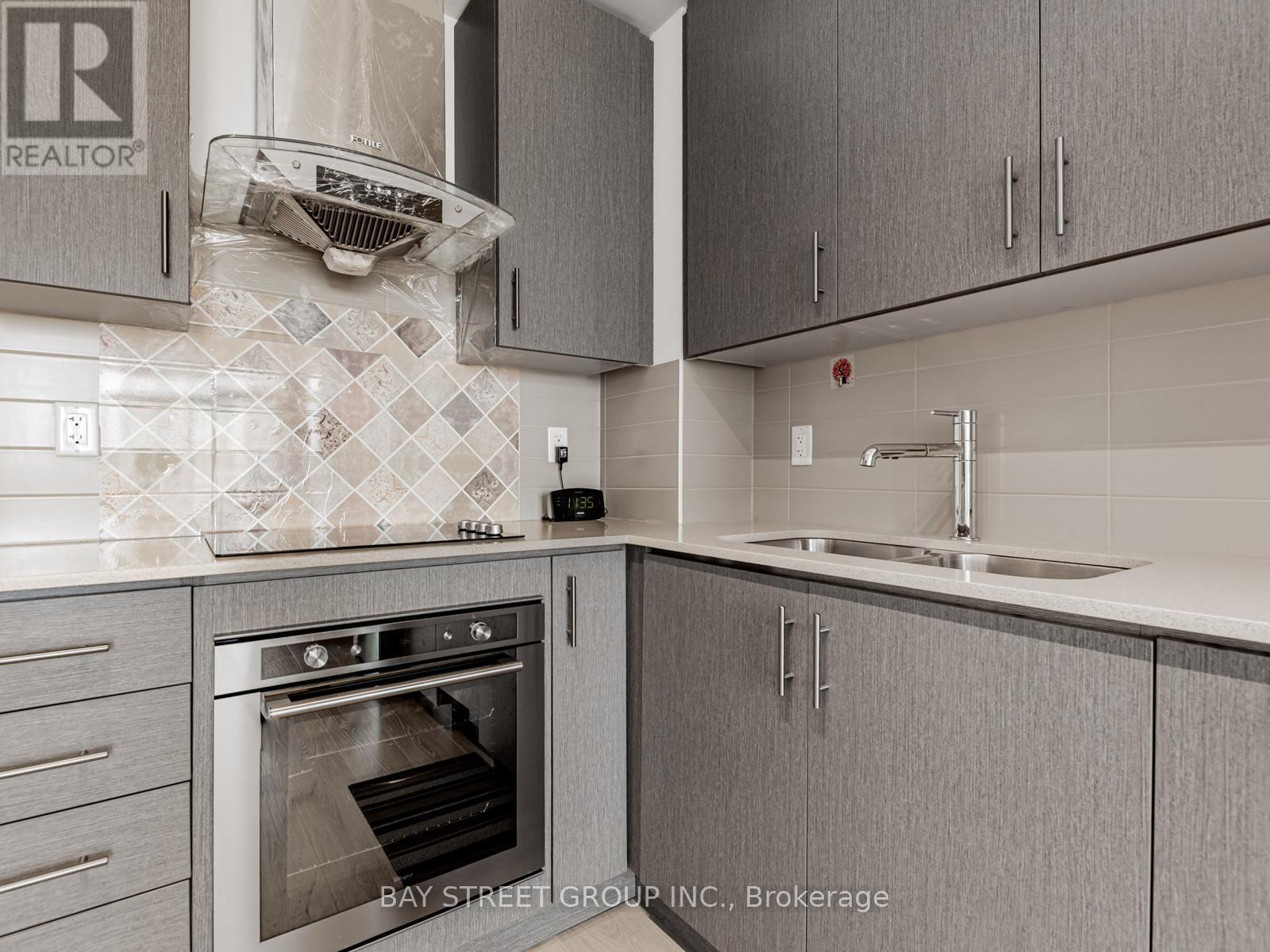 508 - 195 Bonis Avenue, Toronto, Ontario  M1T 0A5 - Photo 9 - E12698178