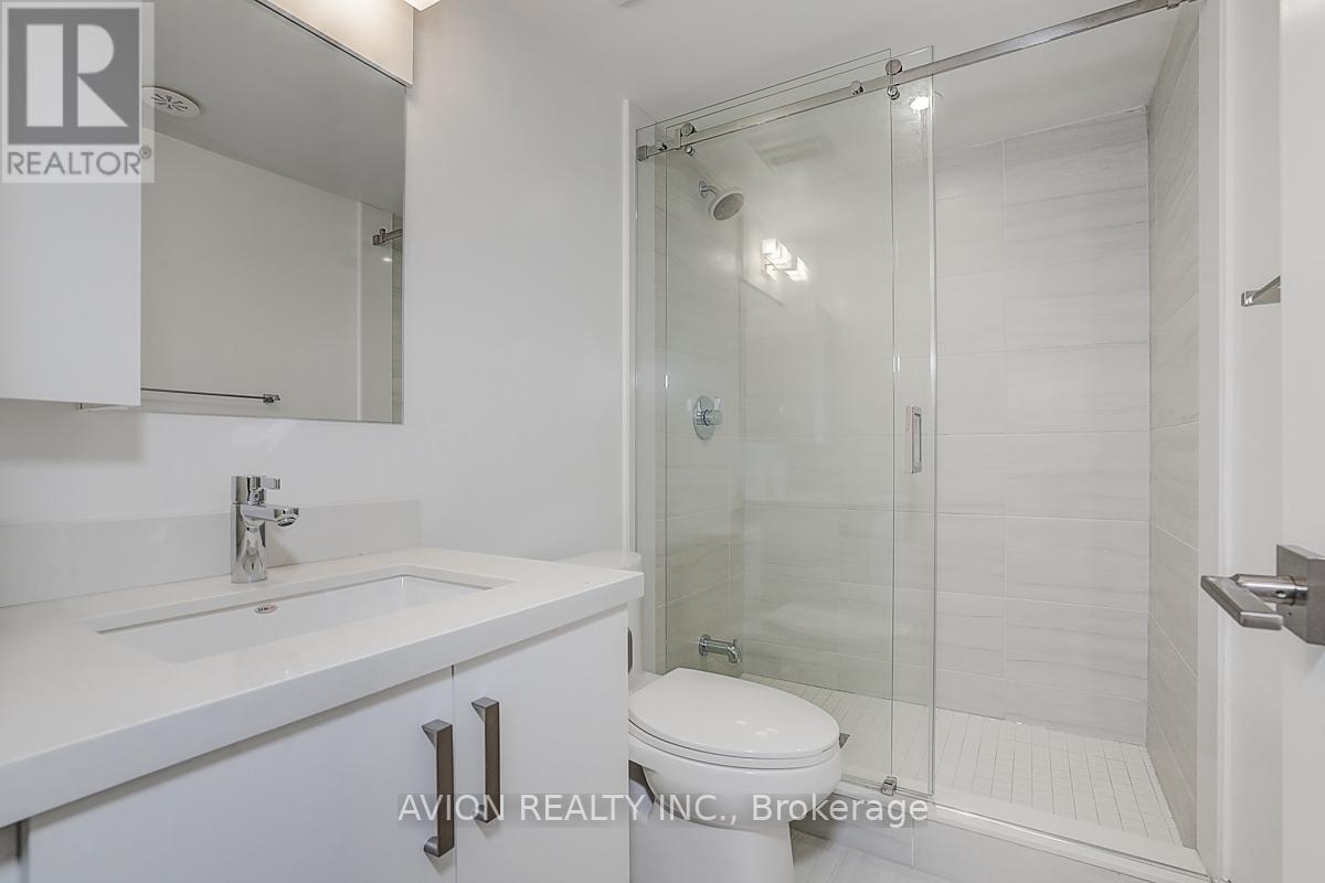 15 Gandhi Lane, Markham, Ontario  L3T 0G4 - Photo 14 - N12698104