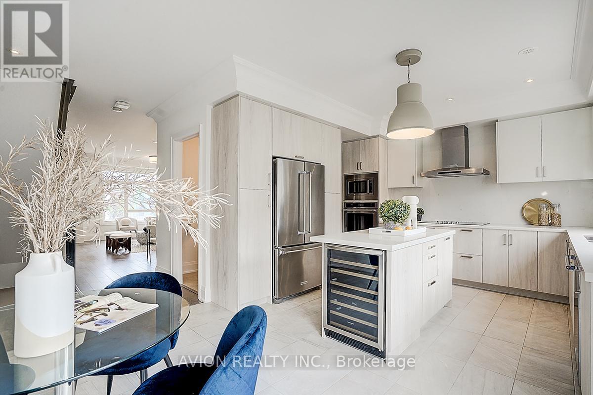 15 Gandhi Lane, Markham, Ontario  L3T 0G4 - Photo 18 - N12698104