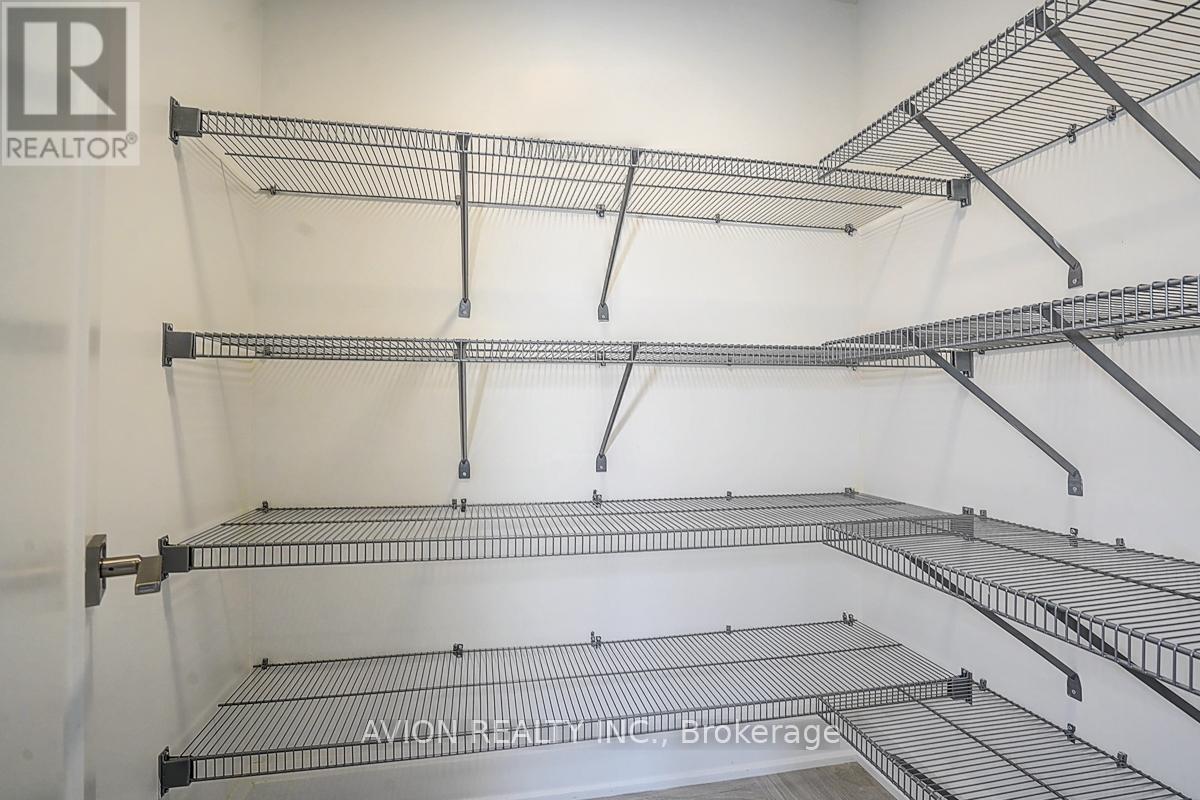 15 Gandhi Lane, Markham, Ontario  L3T 0G4 - Photo 23 - N12698104