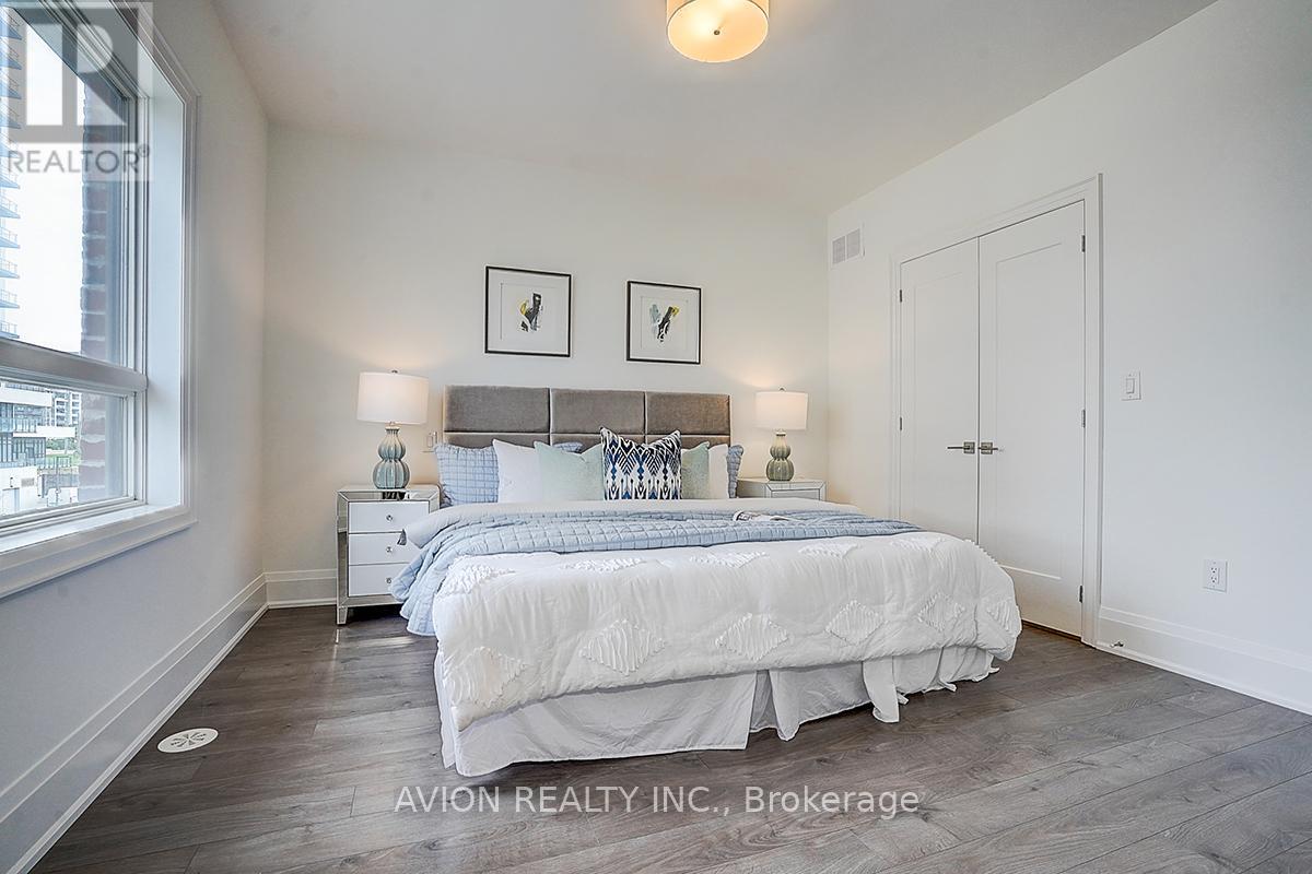 15 Gandhi Lane, Markham, Ontario  L3T 0G4 - Photo 37 - N12698104