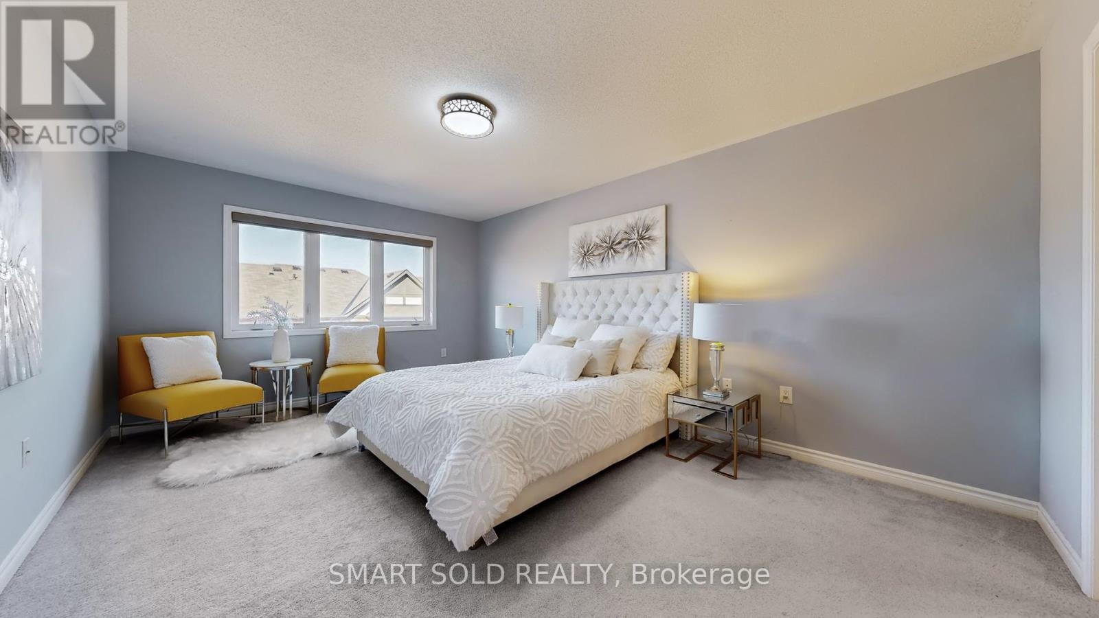 8 Casely Avenue, Richmond Hill, Ontario  L4S 0J8 - Photo 22 - N12698116