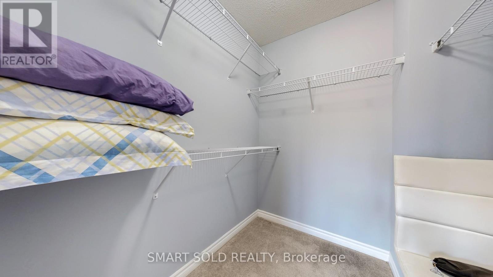 8 Casely Avenue, Richmond Hill, Ontario  L4S 0J8 - Photo 25 - N12698116