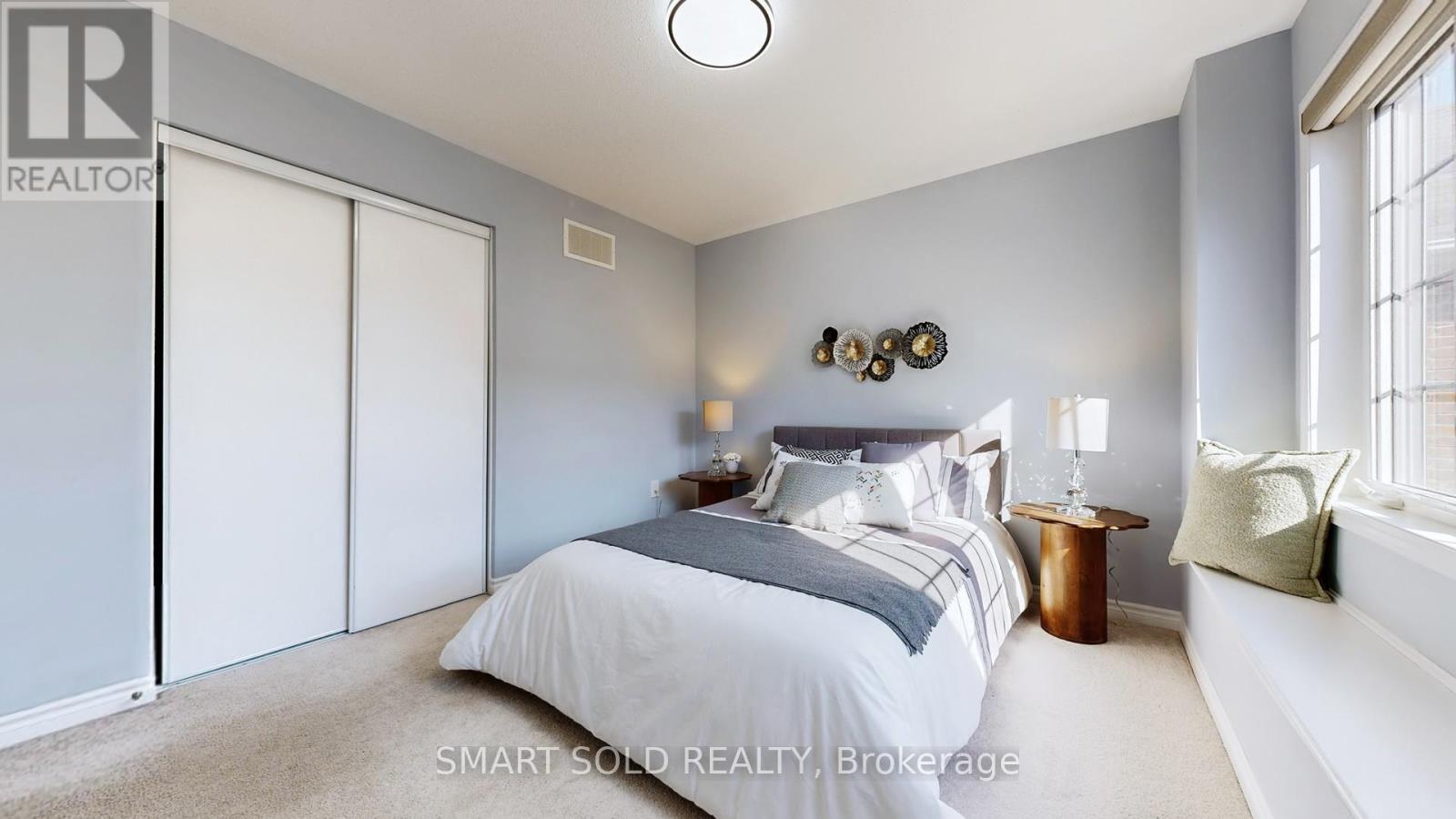 8 Casely Avenue, Richmond Hill, Ontario  L4S 0J8 - Photo 30 - N12698116