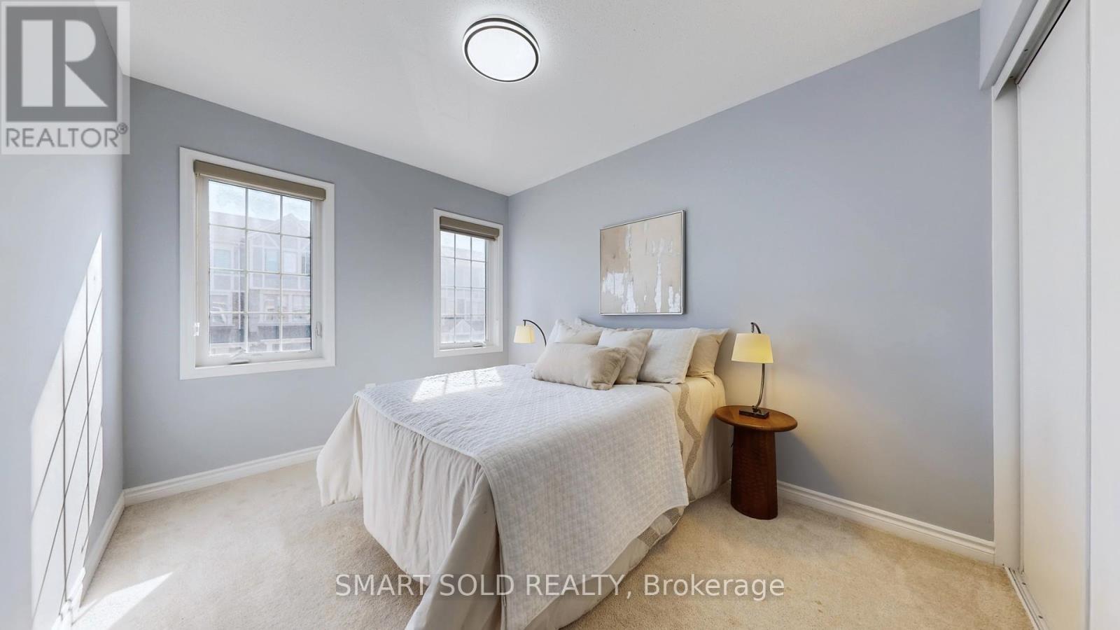 8 Casely Avenue, Richmond Hill, Ontario  L4S 0J8 - Photo 31 - N12698116