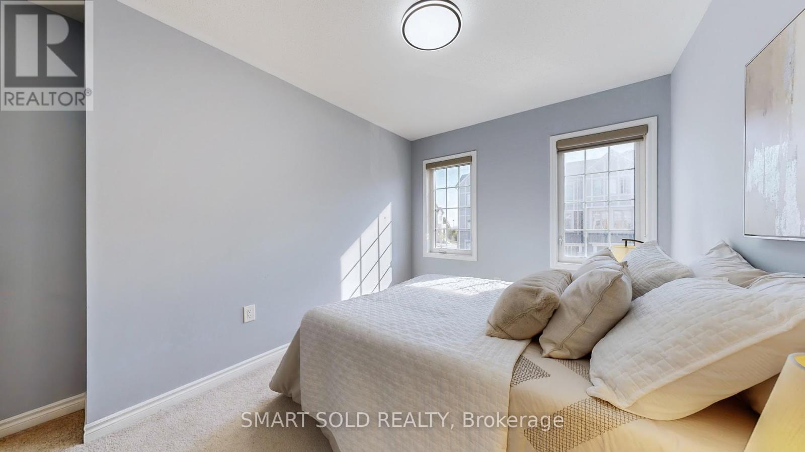 8 Casely Avenue, Richmond Hill, Ontario  L4S 0J8 - Photo 32 - N12698116