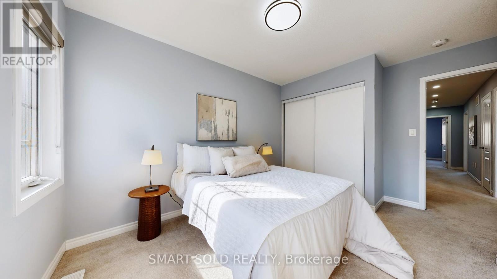 8 Casely Avenue, Richmond Hill, Ontario  L4S 0J8 - Photo 33 - N12698116