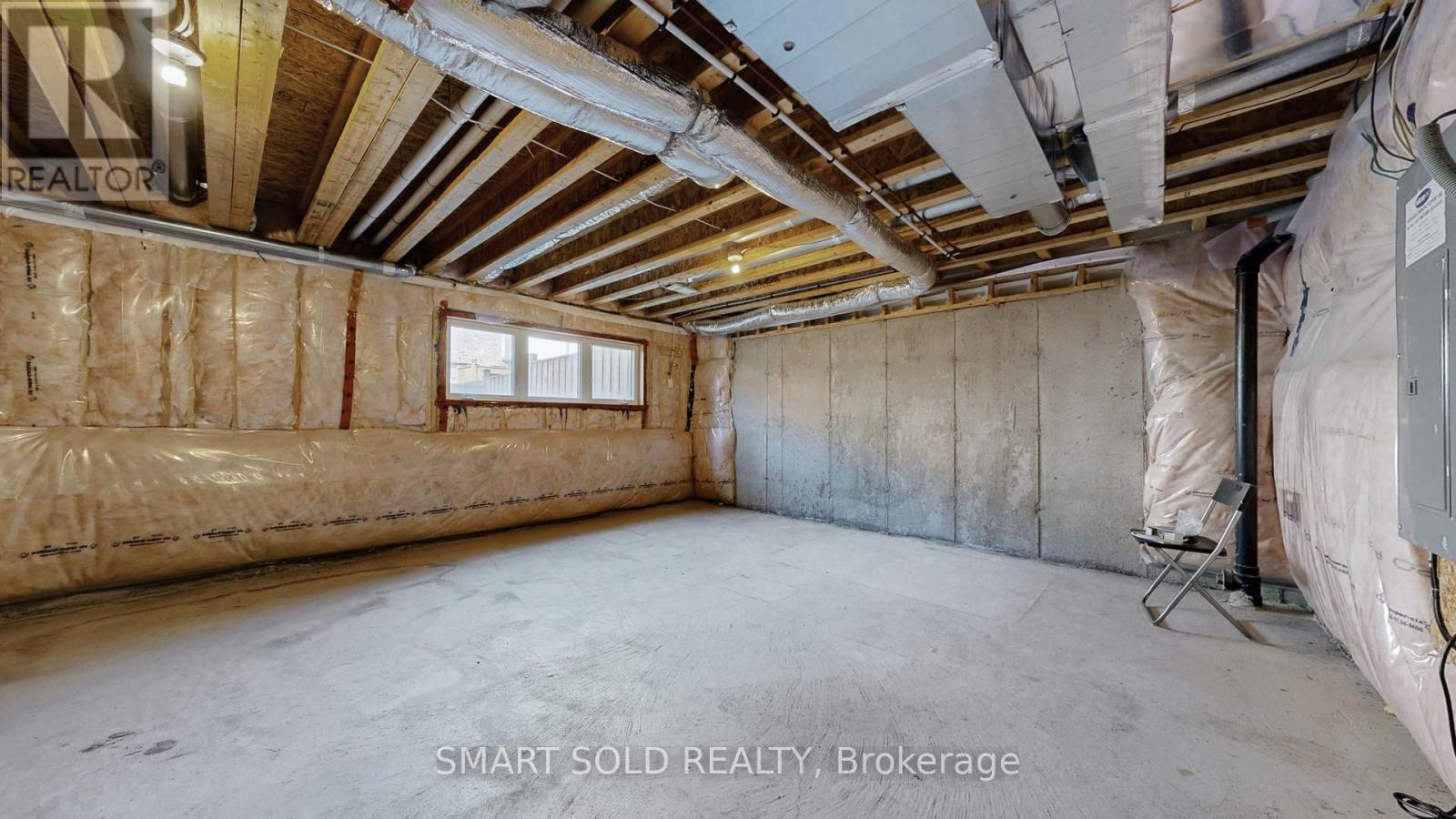 8 Casely Avenue, Richmond Hill, Ontario  L4S 0J8 - Photo 36 - N12698116