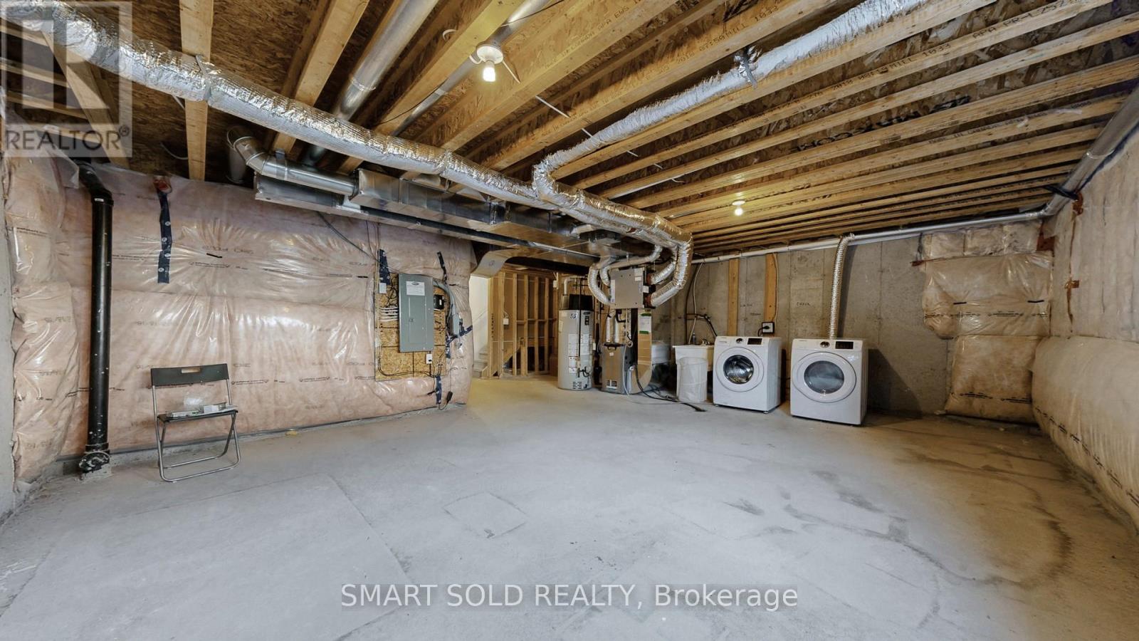 8 Casely Avenue, Richmond Hill, Ontario  L4S 0J8 - Photo 37 - N12698116