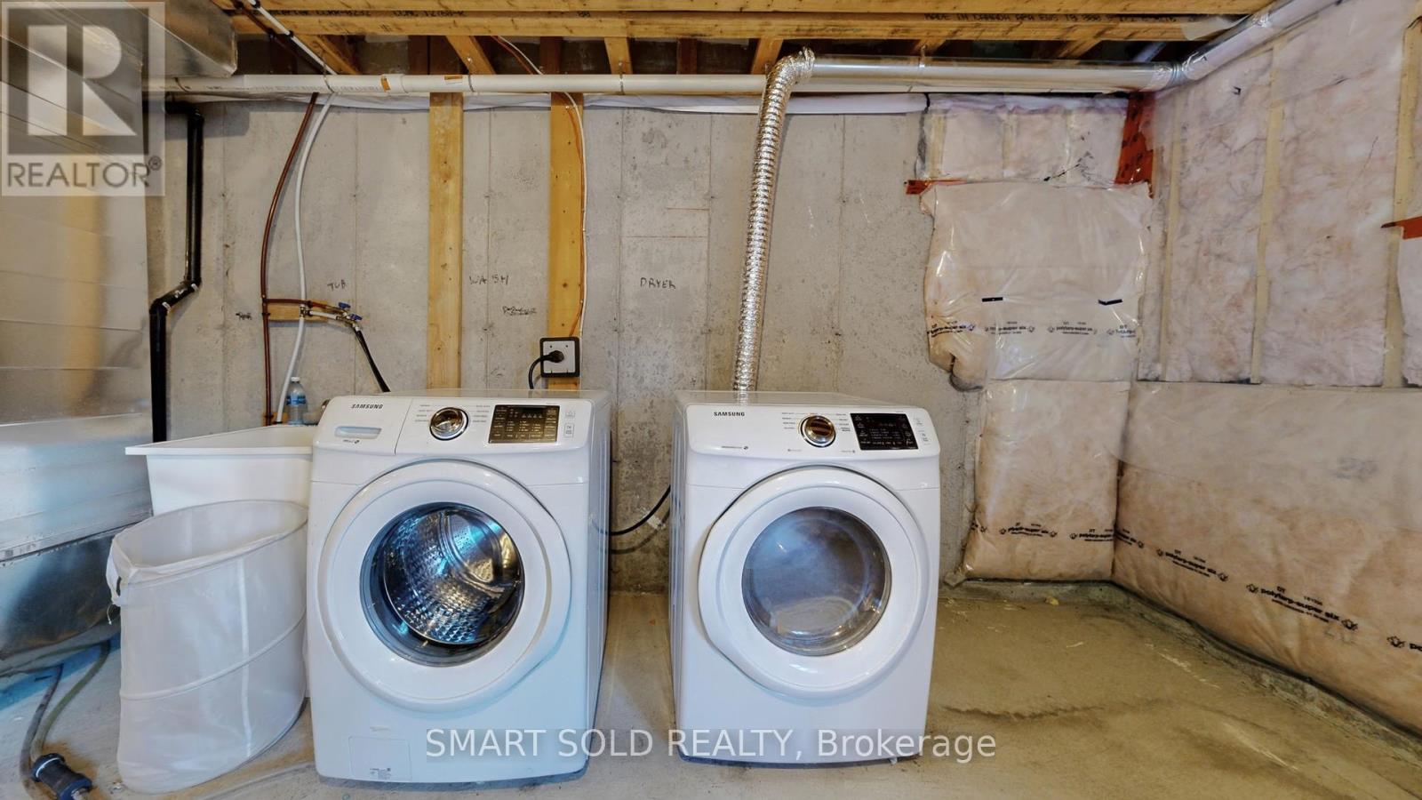 8 Casely Avenue, Richmond Hill, Ontario  L4S 0J8 - Photo 38 - N12698116