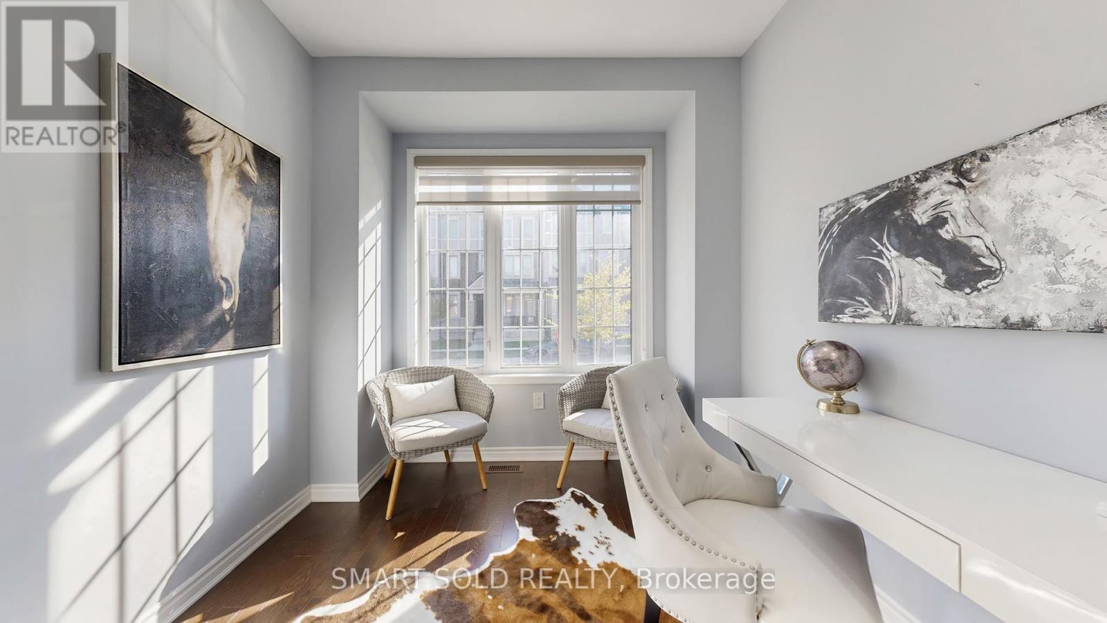 8 Casely Avenue, Richmond Hill, Ontario  L4S 0J8 - Photo 8 - N12698116