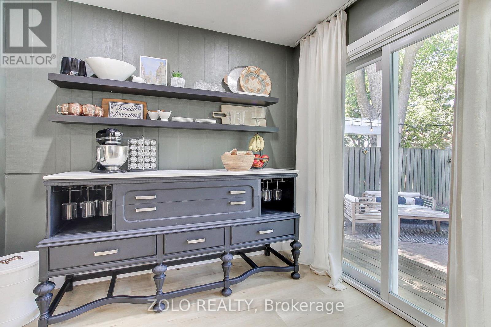 388 Terry Drive, Newmarket, Ontario  L3Y 5E7 - Photo 17 - N12698138